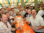 festwoche_2009__465.jpg