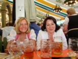 festwoche_2009__474.jpg