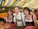 festwoche_2009__482.jpg