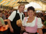 festwoche_2009__488.jpg