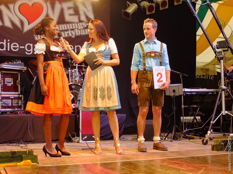 missspessart2014__183.jpg