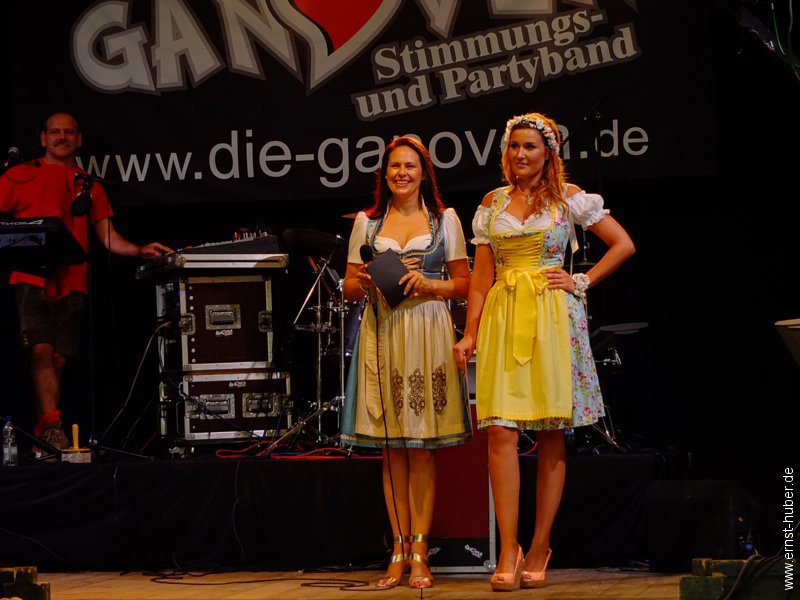 missspessart2014__255.jpg