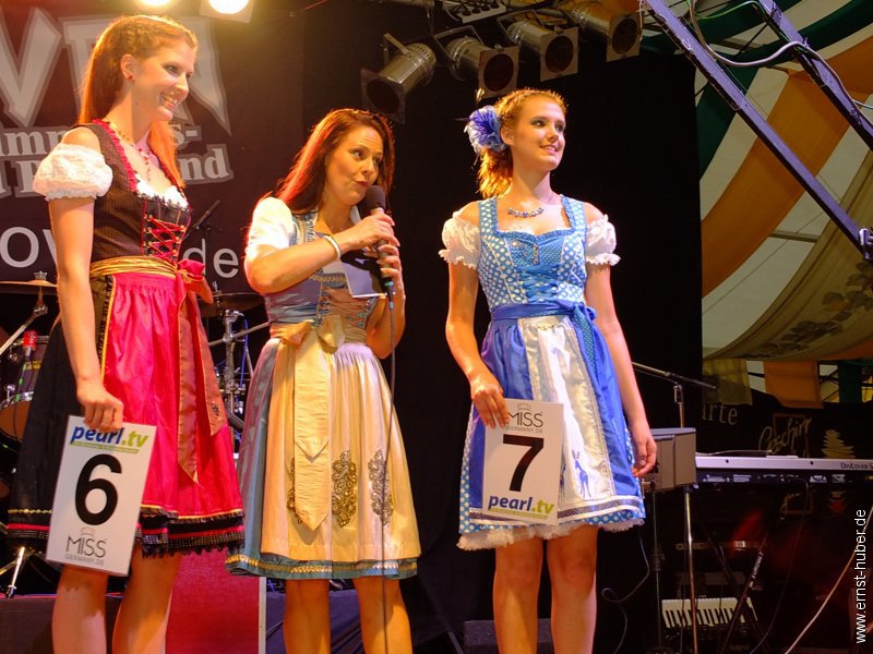 missspessart2014__281.jpg