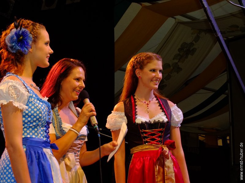 missspessart2014__291.jpg