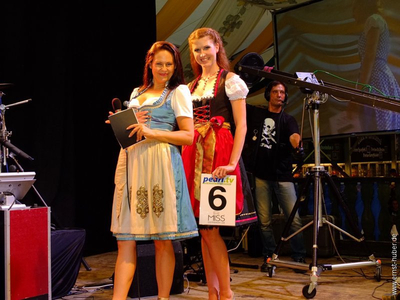 missspessart2014__294.jpg