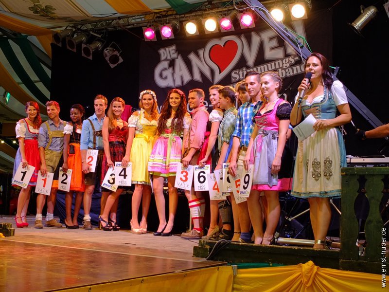 missspessart2014__336.jpg