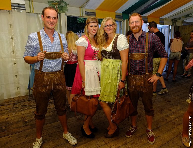 missspessart2014__351.jpg