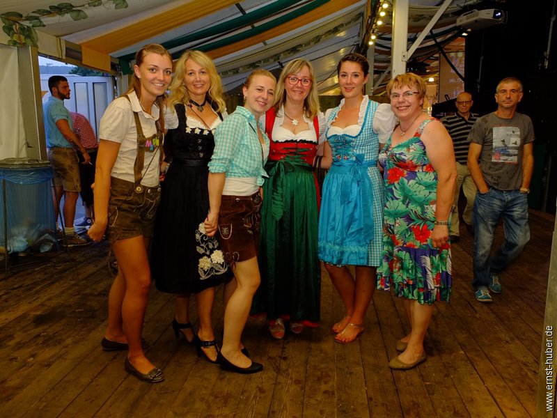 missspessart2014__352.jpg