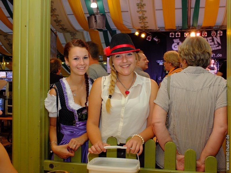 missspessart2014__373.jpg