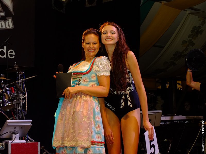 missspessart2014__475.jpg