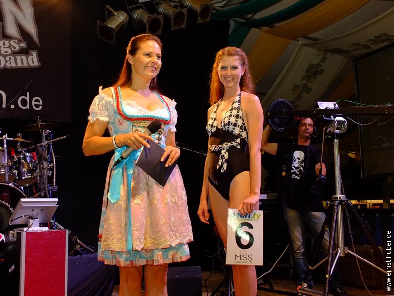 missspessart2014__484.jpg