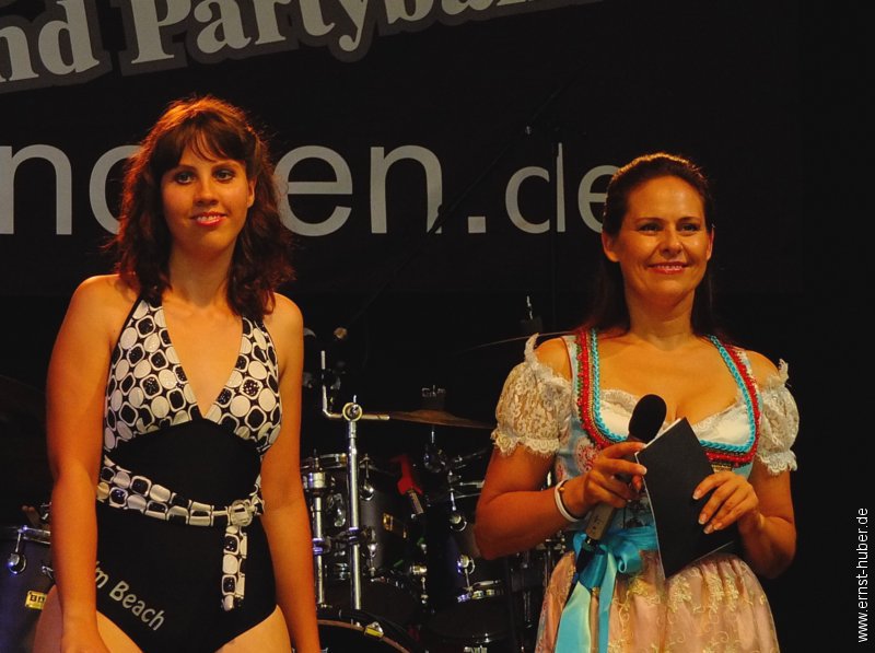 missspessart2014__493.jpg