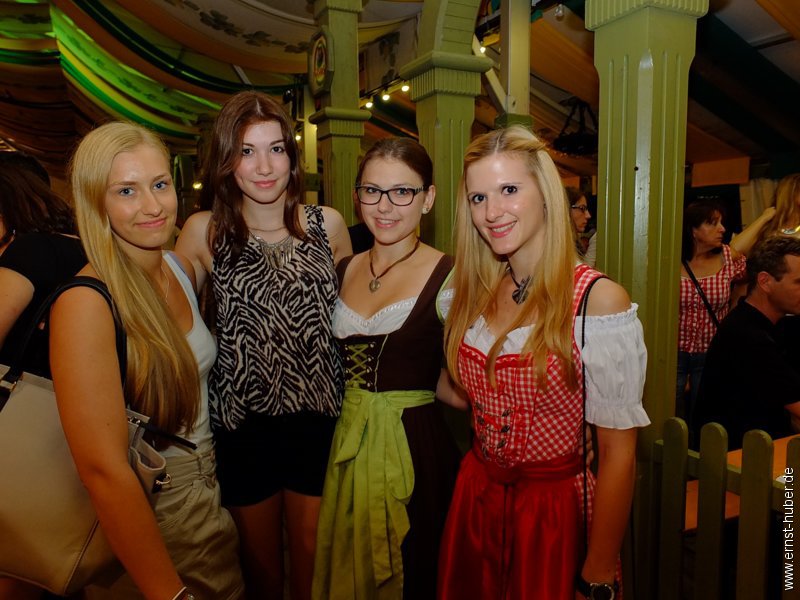 missspessart2014__535.jpg