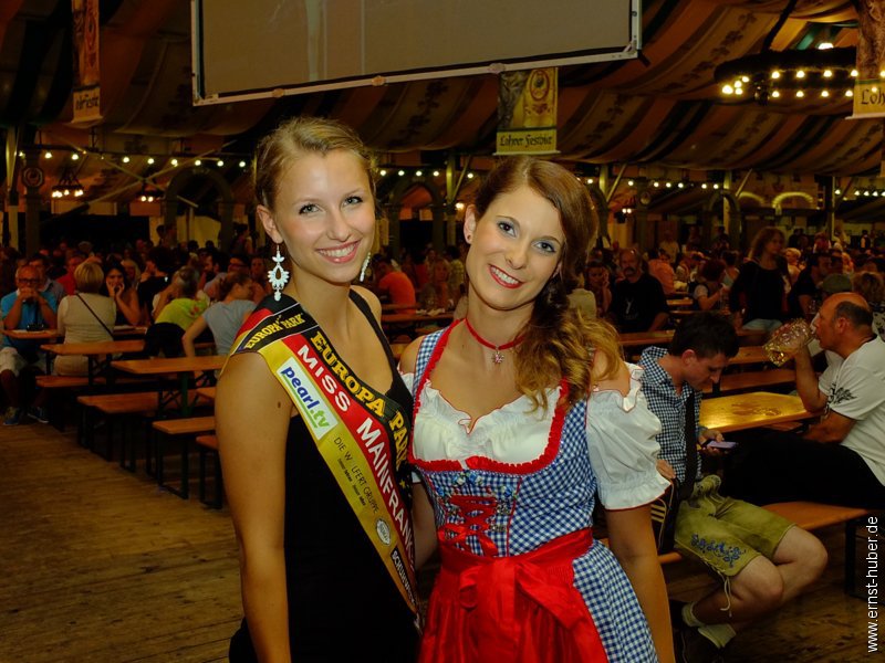 missspessart2014__559.jpg