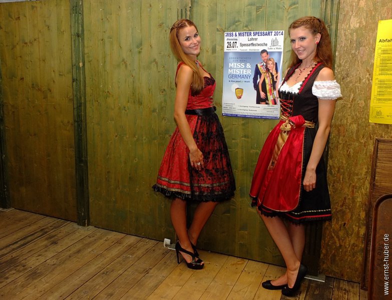 missspessart2014__568.jpg