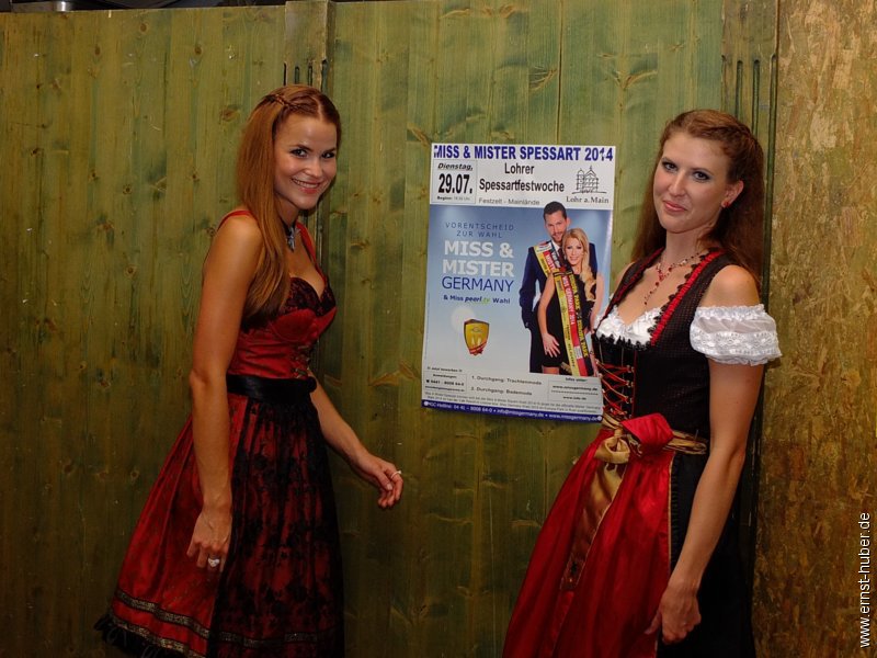 missspessart2014__569.jpg