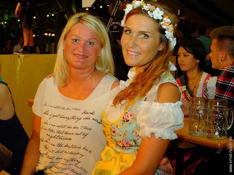 missspessart2014__573.jpg