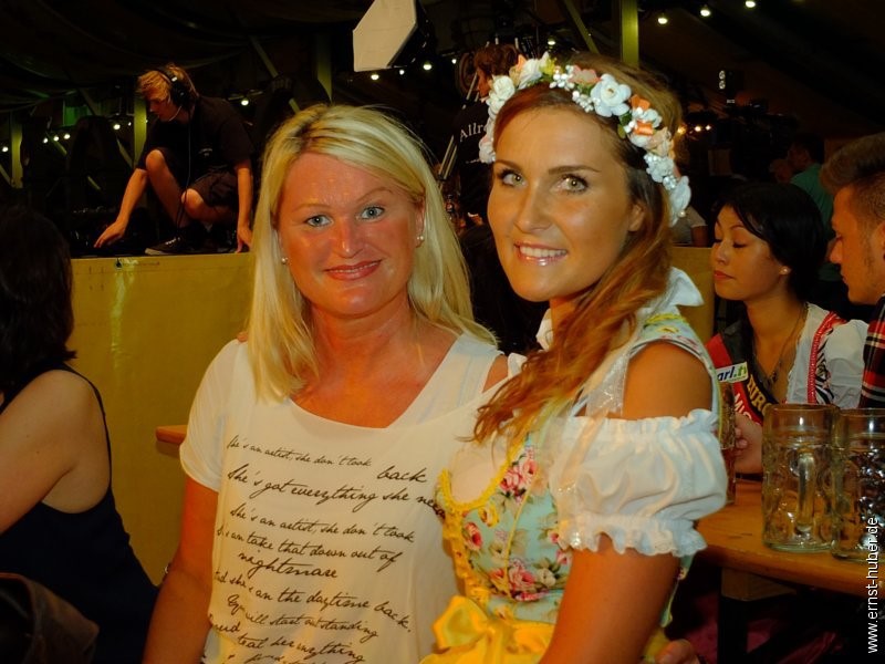 missspessart2014__574.jpg