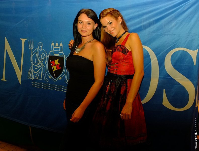 missspessart2014__577.jpg