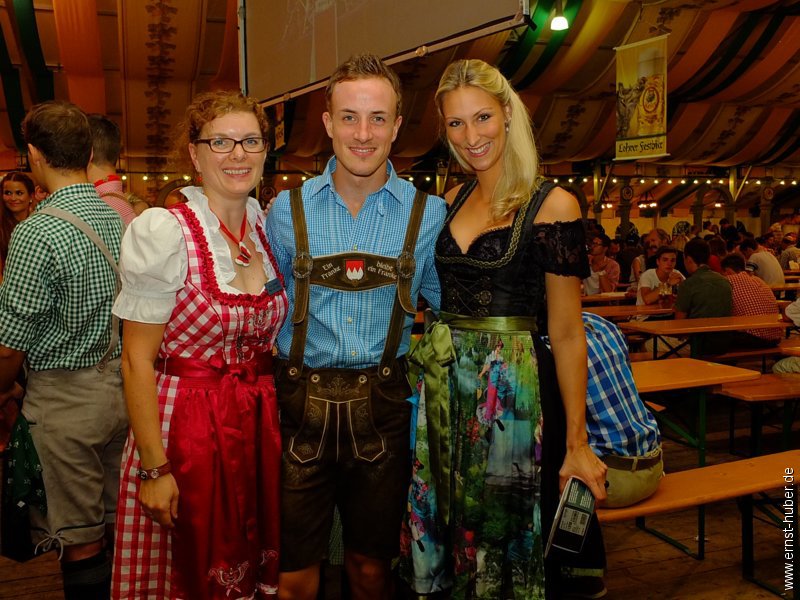 missspessart2014__600.jpg