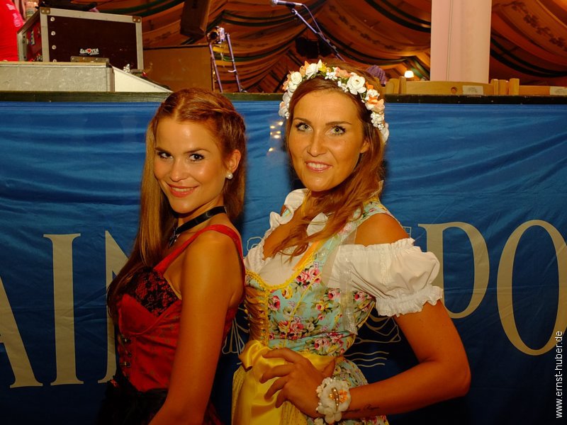 missspessart2014__601.jpg