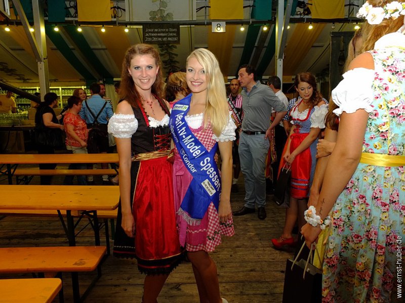 missspessart2014__603.jpg