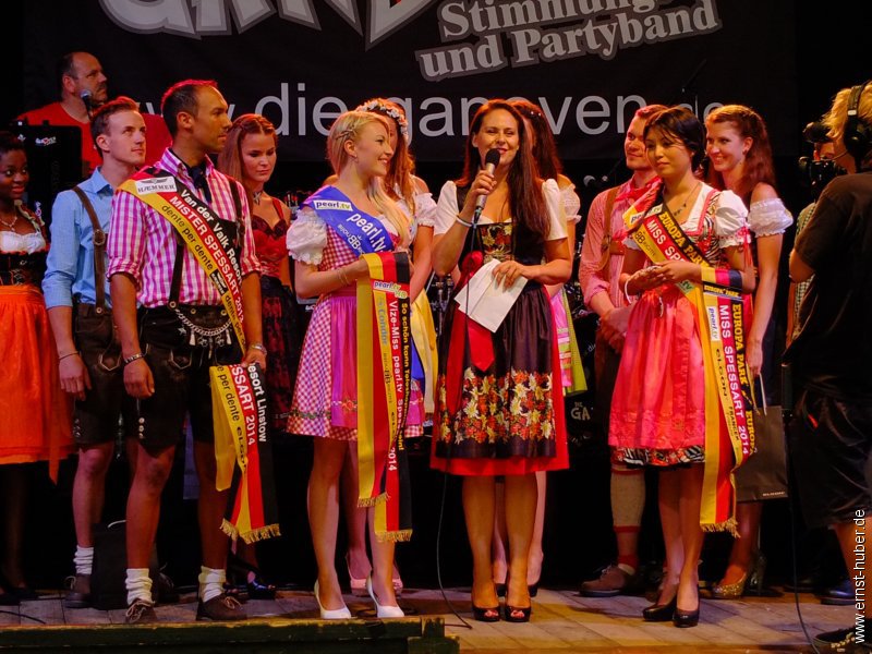 missspessart2014__626.jpg