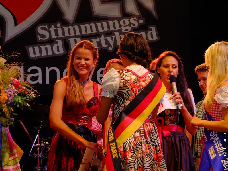 missspessart2014__660.jpg