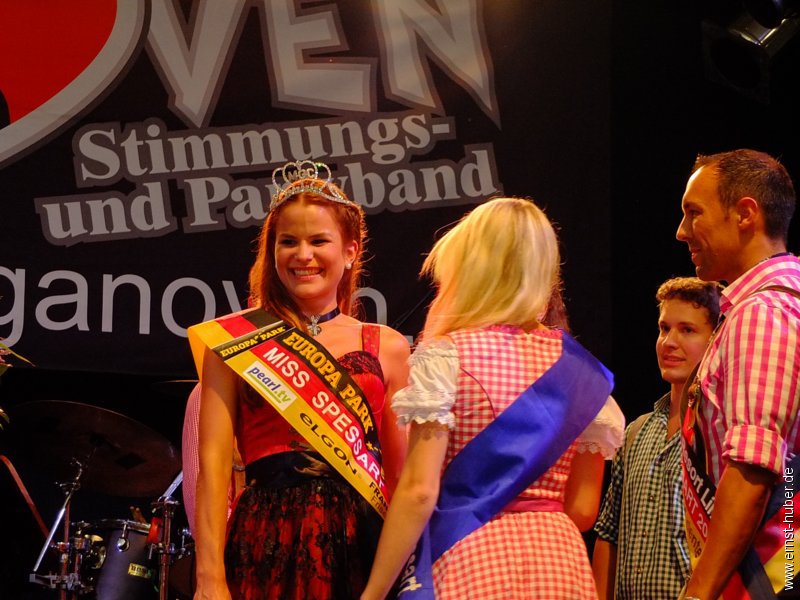 missspessart2014__664.jpg