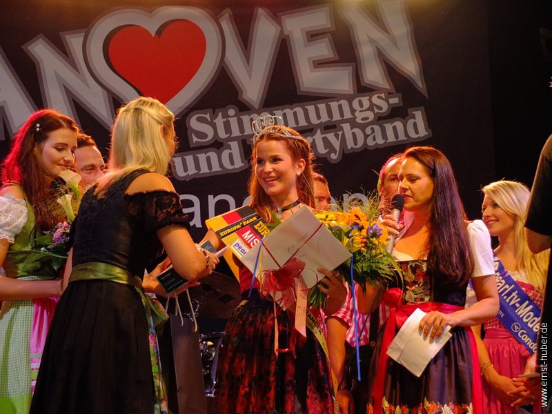 missspessart2014__666.jpg