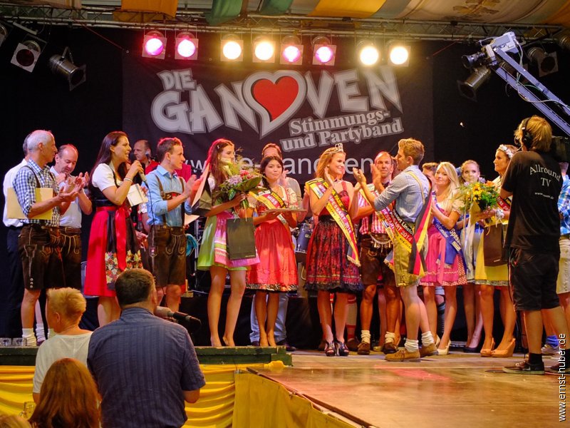 missspessart2014__676.jpg