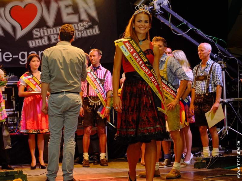 missspessart2014__681.jpg