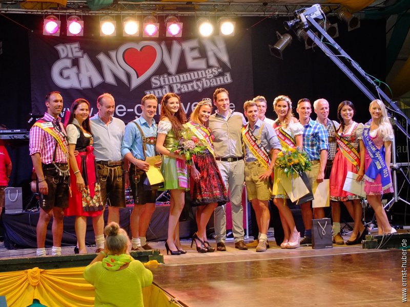 missspessart2014__686.jpg