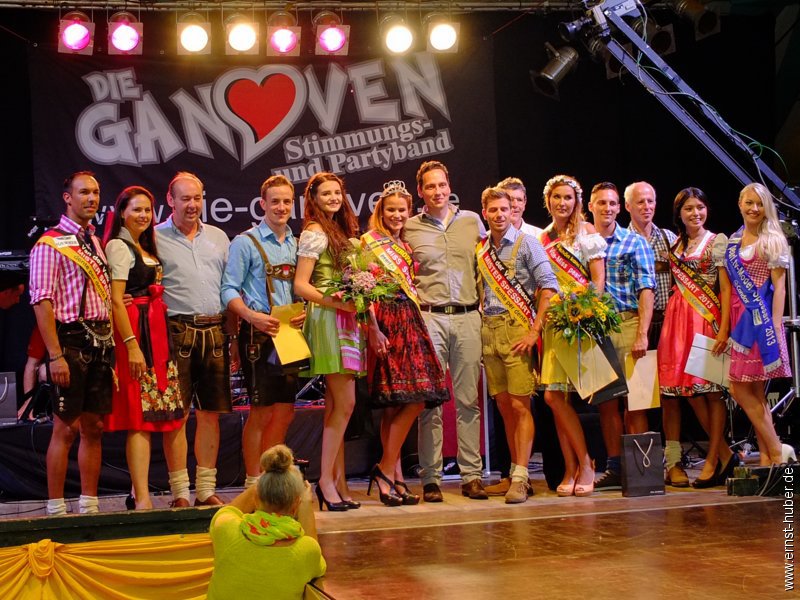 missspessart2014__687.jpg