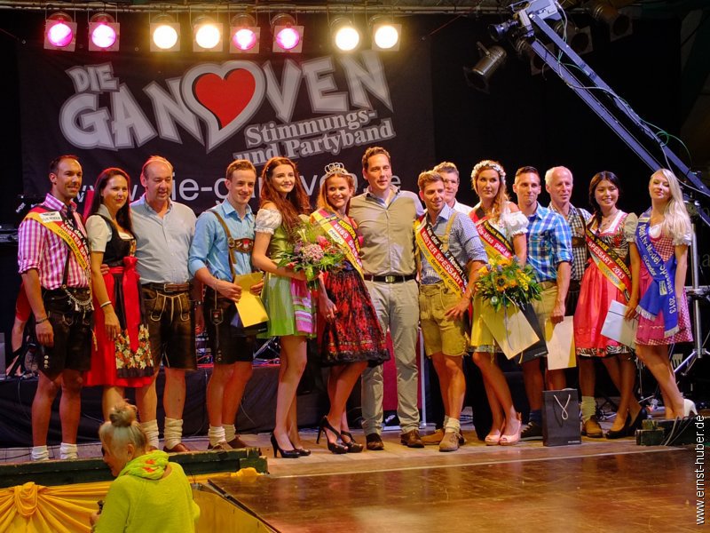 missspessart2014__688.jpg