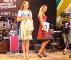 missspessart2014__227.jpg