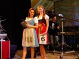 missspessart2014__294.jpg