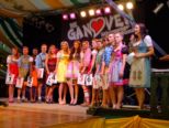 missspessart2014__337.jpg