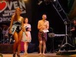 missspessart2014__455.jpg