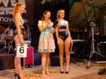 missspessart2014__477.jpg