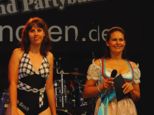 missspessart2014__493.jpg