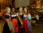 missspessart2014__560.jpg