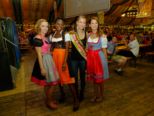 missspessart2014__565.jpg