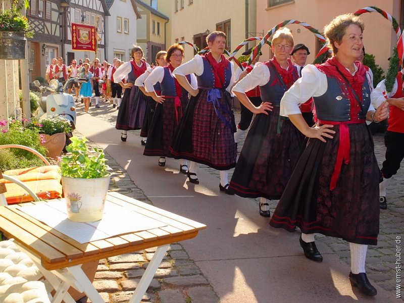 festwoche2018__152.jpg