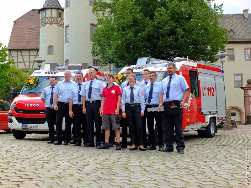 feuerwehr2017__135.jpg