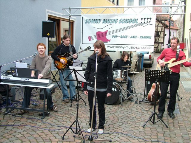 fruehling2009_115.jpg