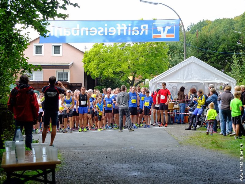 glasmacherlauf__129.jpg