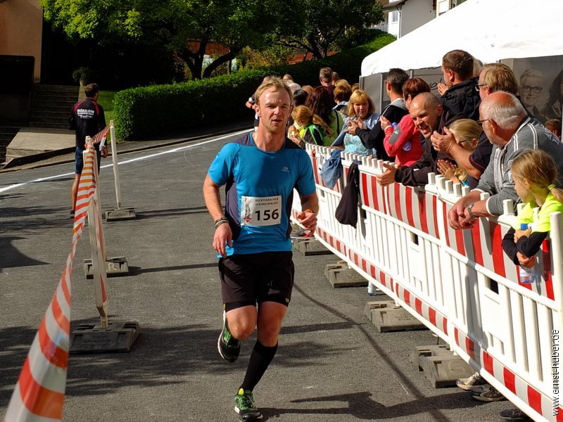 glasmacherlauf__156.jpg