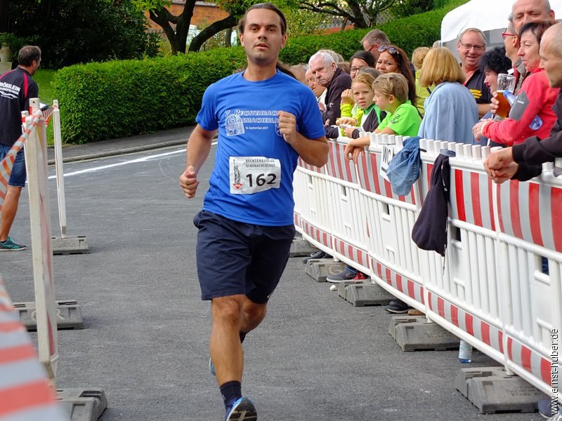 glasmacherlauf__171.jpg