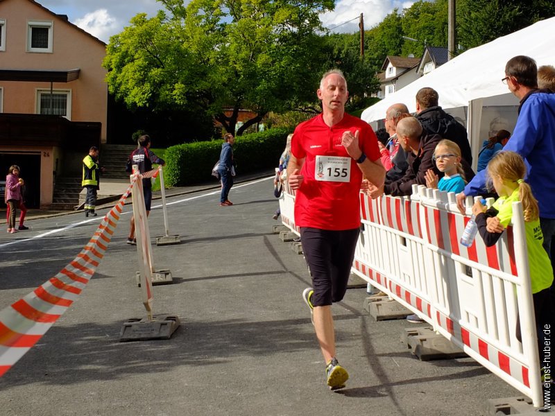 glasmacherlauf__178.jpg